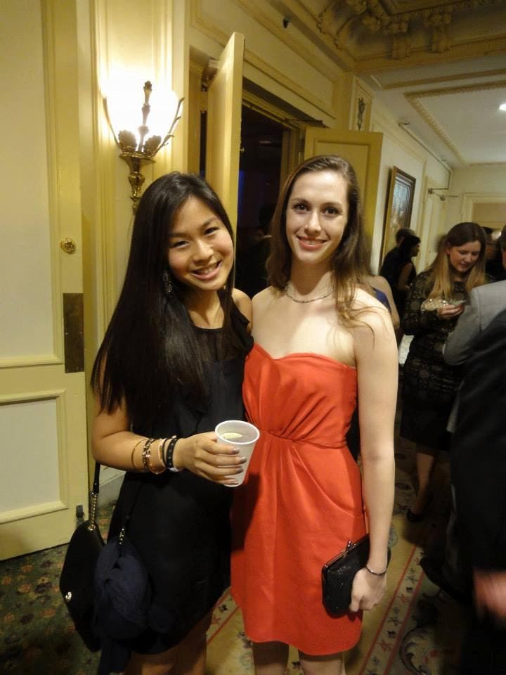 review thumbnail images 17