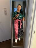 review thumbnail images 19