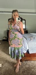 review thumbnail images 12