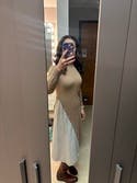 review thumbnail images 19