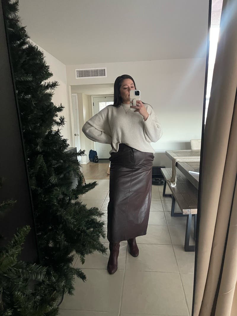 review thumbnail images 11