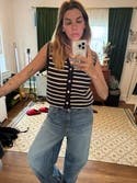 review thumbnail images 18