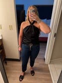 review thumbnail images 15