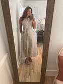 review thumbnail images 16