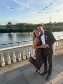 review thumbnail images 14