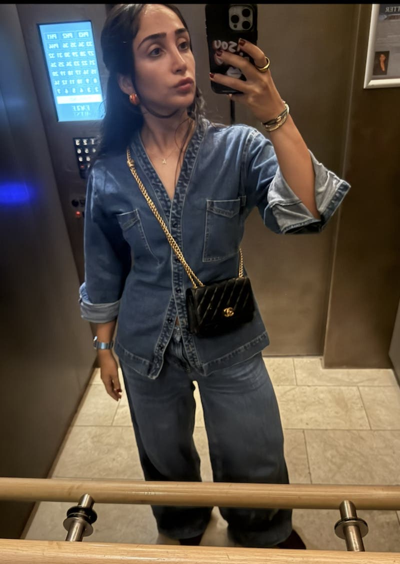 review thumbnail images 5