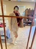 review thumbnail images 4