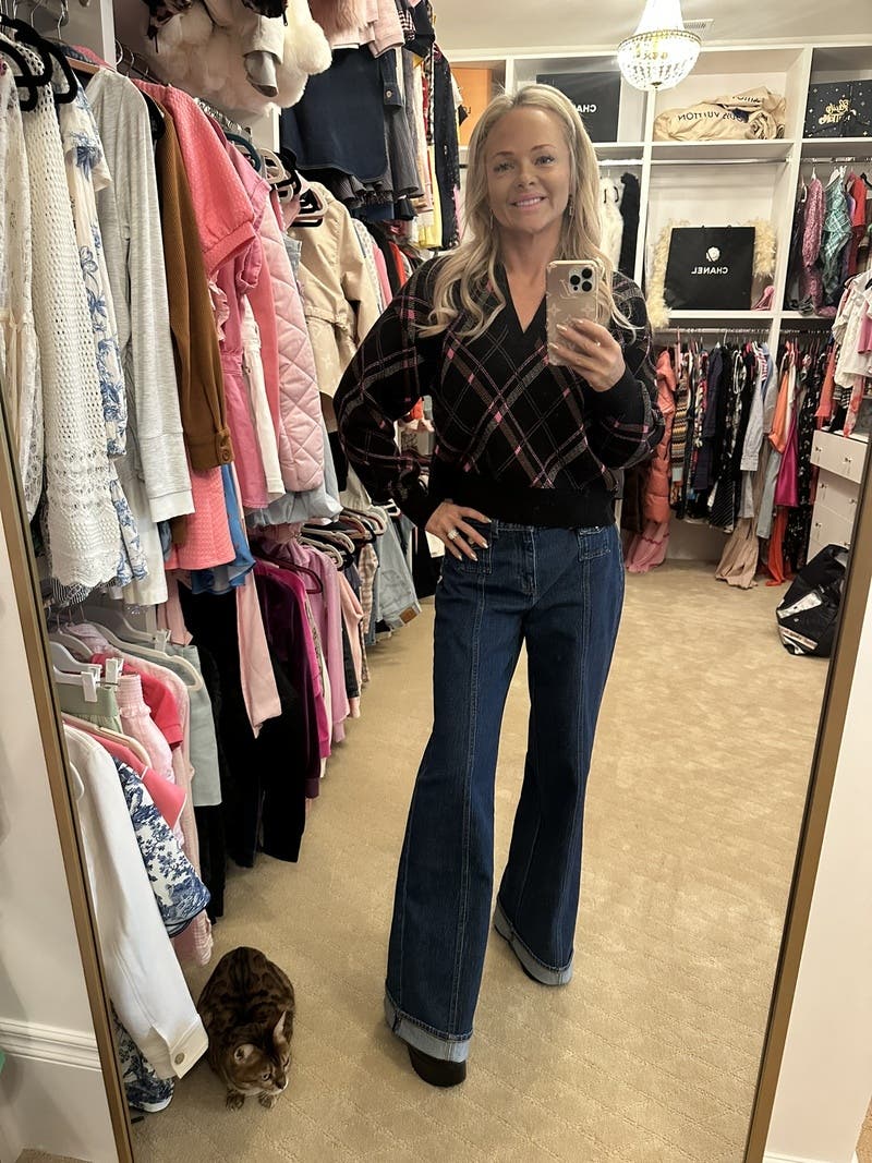 review thumbnail images 8