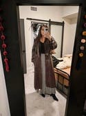 review thumbnail images 19