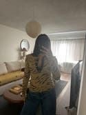 review thumbnail images 15