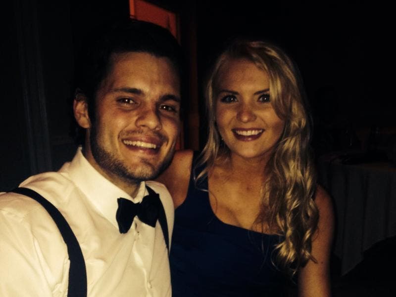 review thumbnail images 10