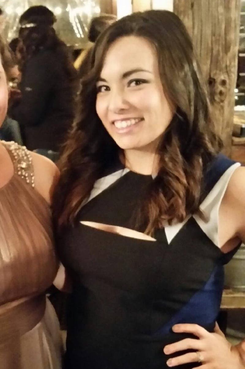 Danielle