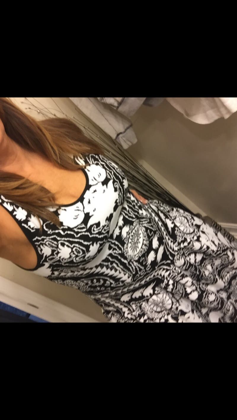 review thumbnail images 10