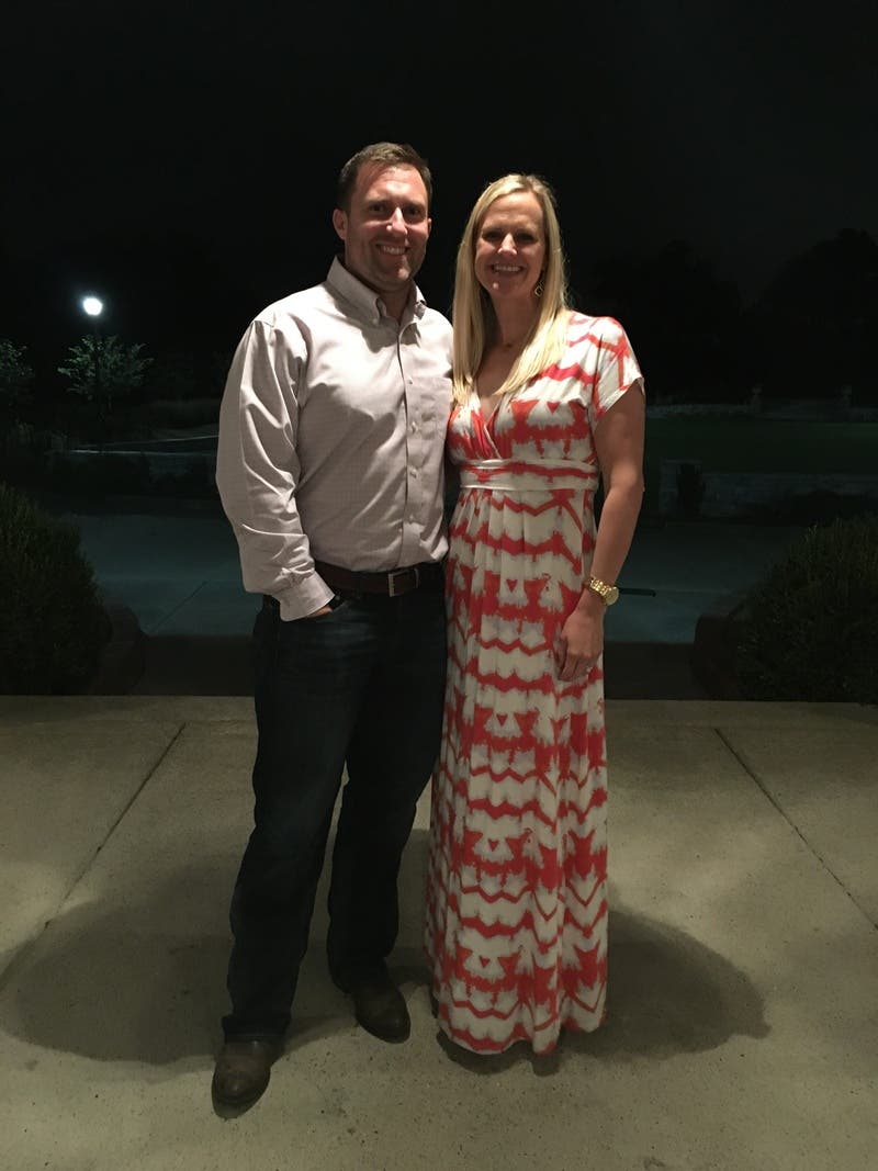 review thumbnail images 13