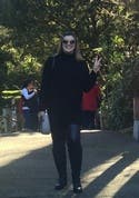 review thumbnail images 2