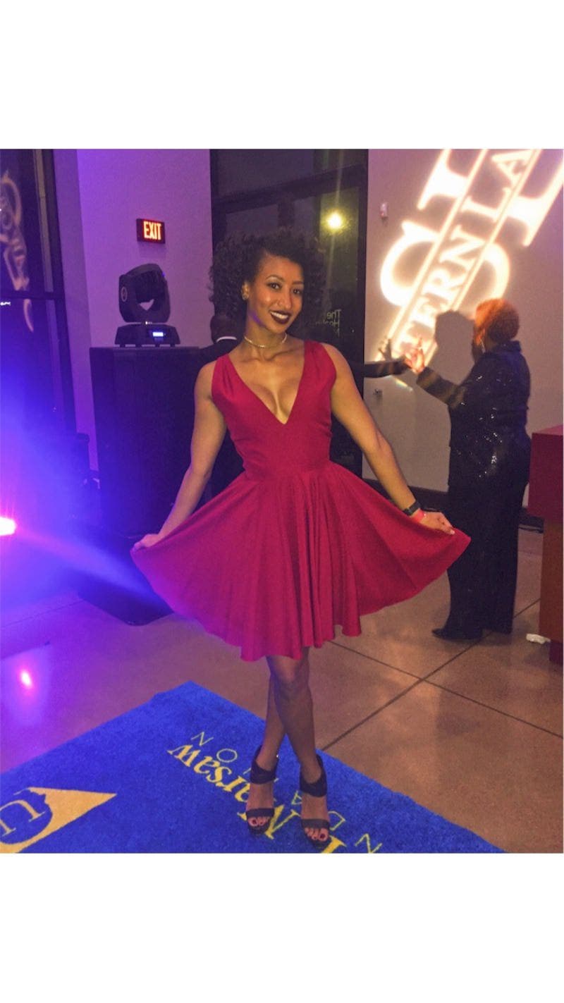 review thumbnail images 8