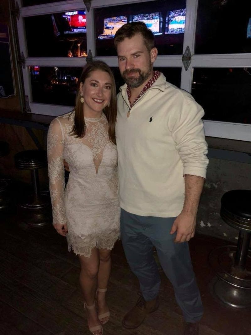 review thumbnail images 19