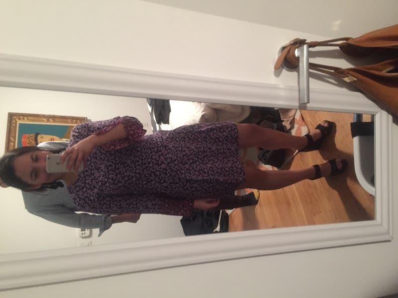 review thumbnail images 16