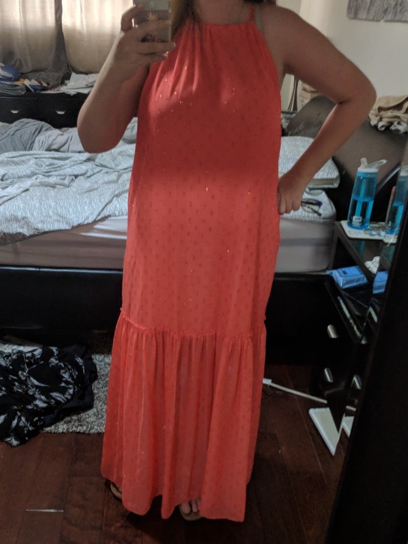 review thumbnail images 4