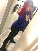 review thumbnail images 2