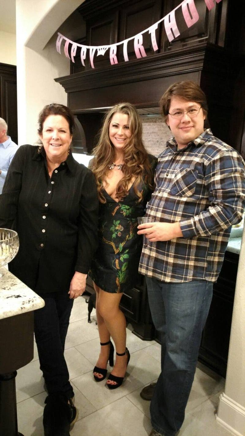 review thumbnail images 8