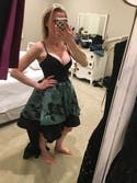 review thumbnail images 2