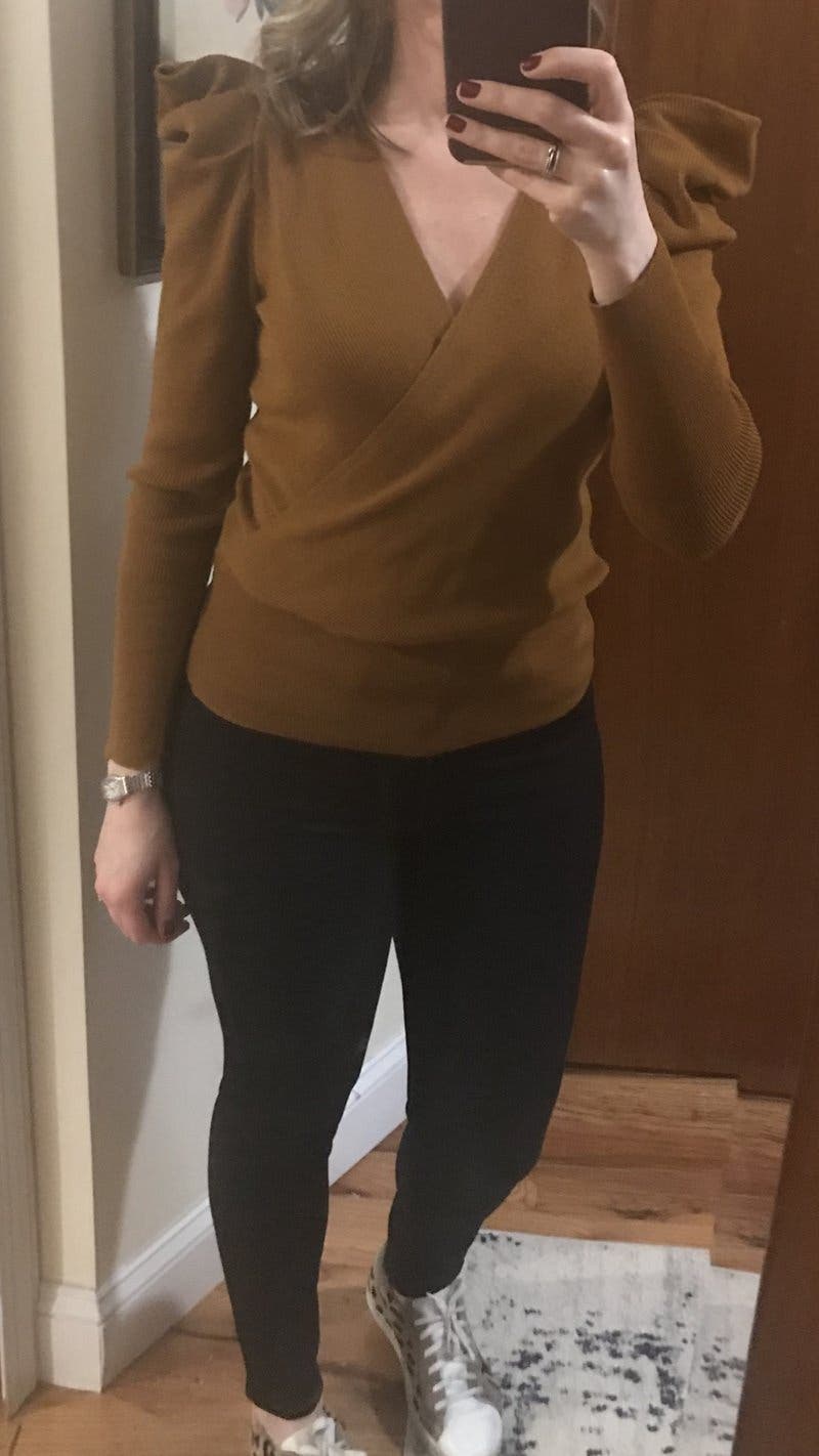 review thumbnail images 8