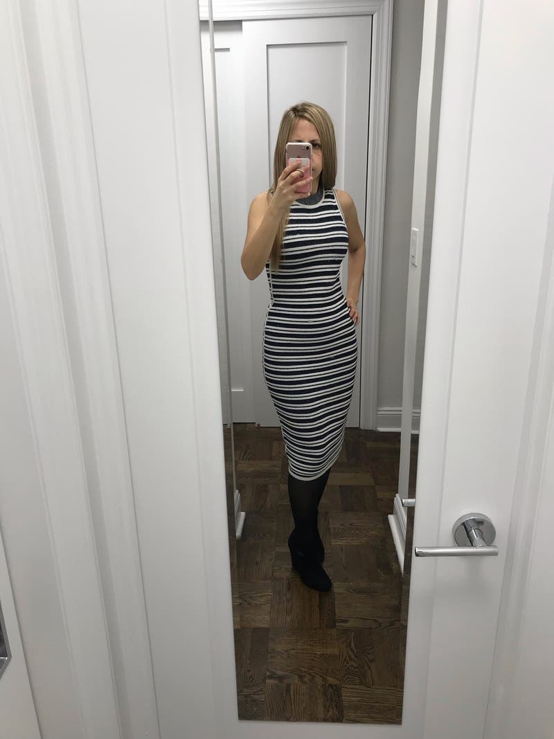 Simona
