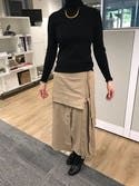 review thumbnail images 17