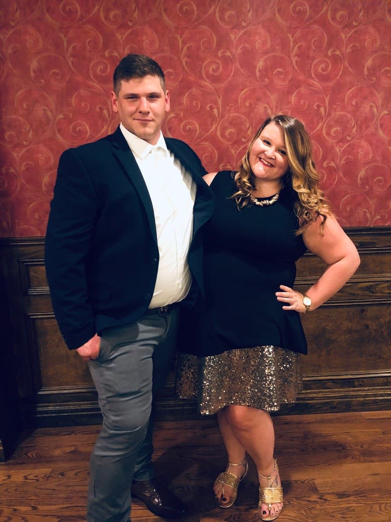 review thumbnail images 5