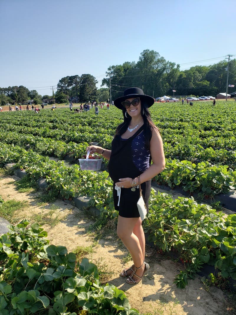 review thumbnail images 8