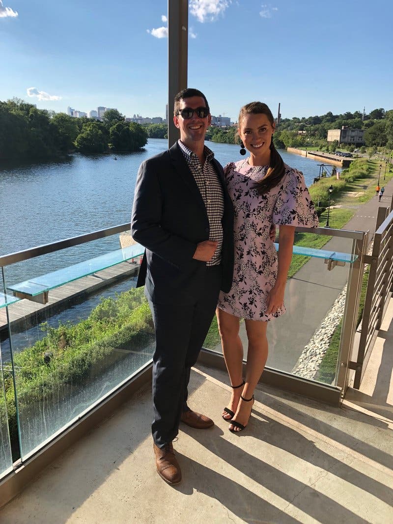 review thumbnail images 18