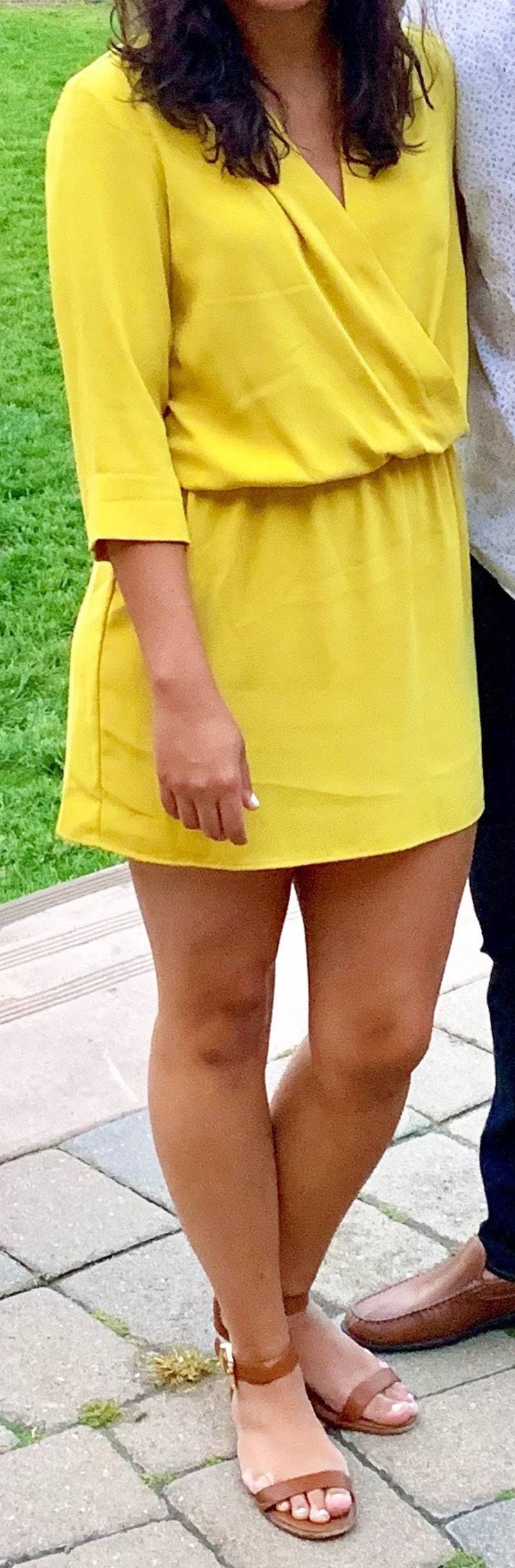 review thumbnail images 10