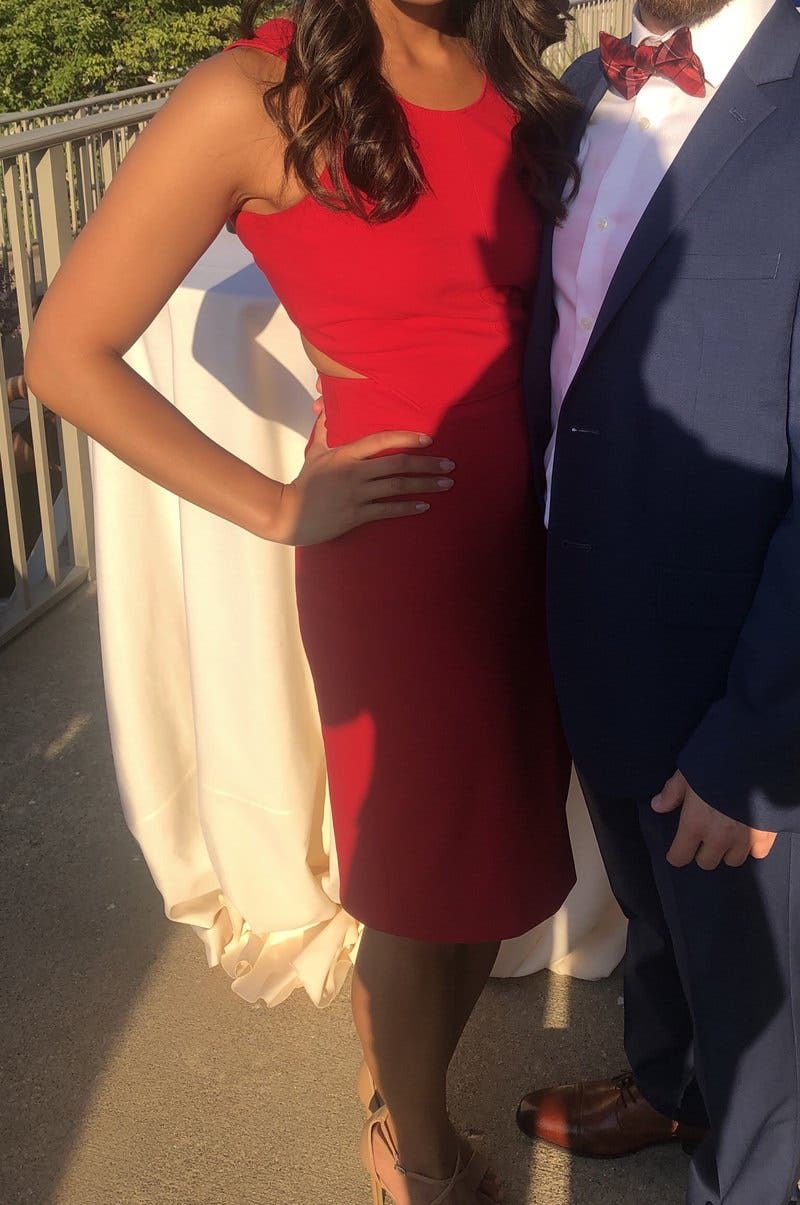 review thumbnail images 8