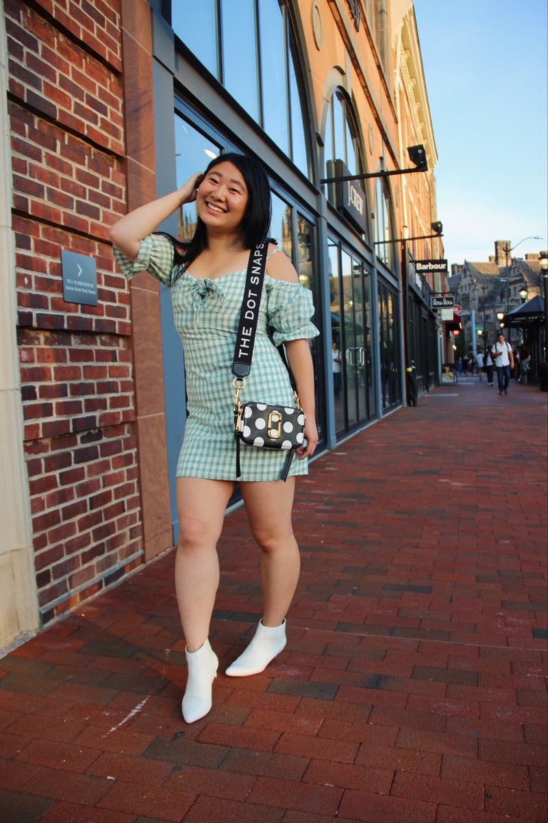 review thumbnail images 14