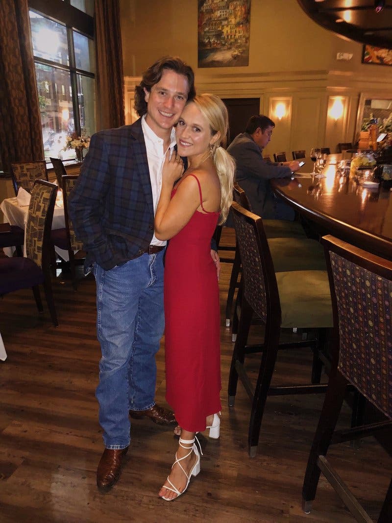 review thumbnail images 8