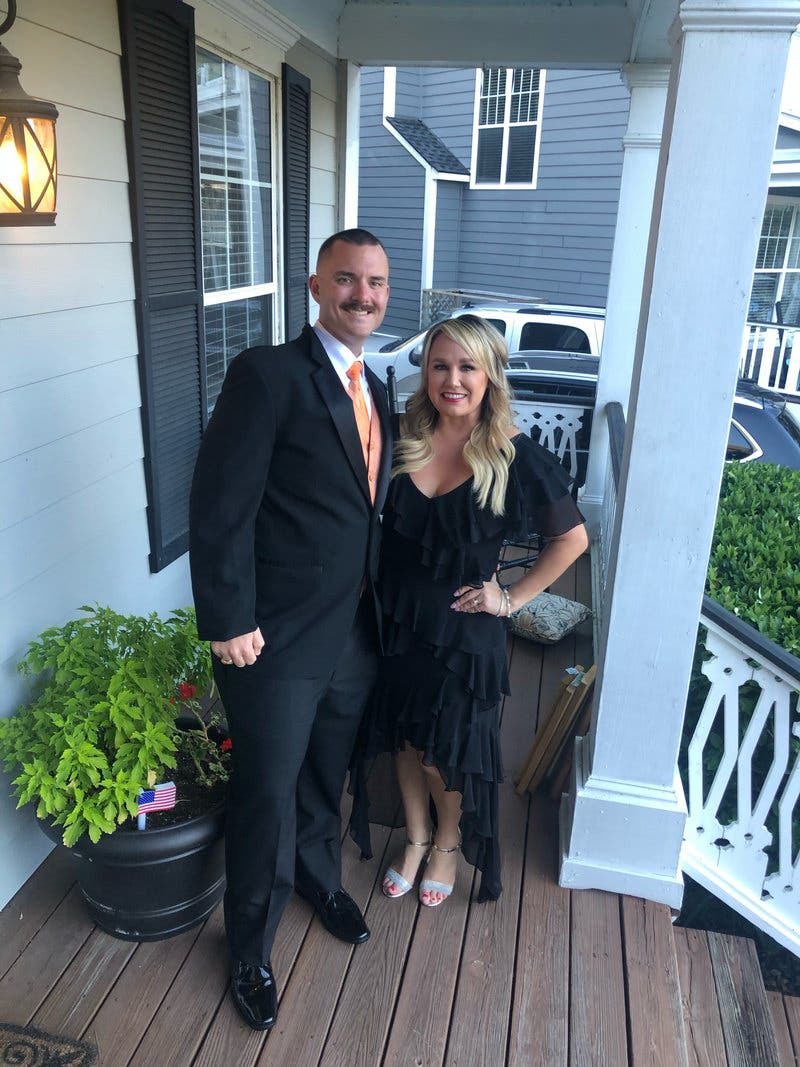 review thumbnail images 17