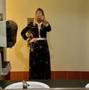 review thumbnail images 0