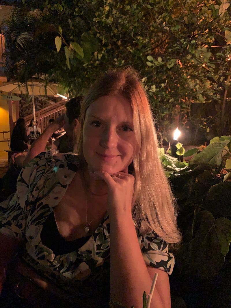 review thumbnail images 9