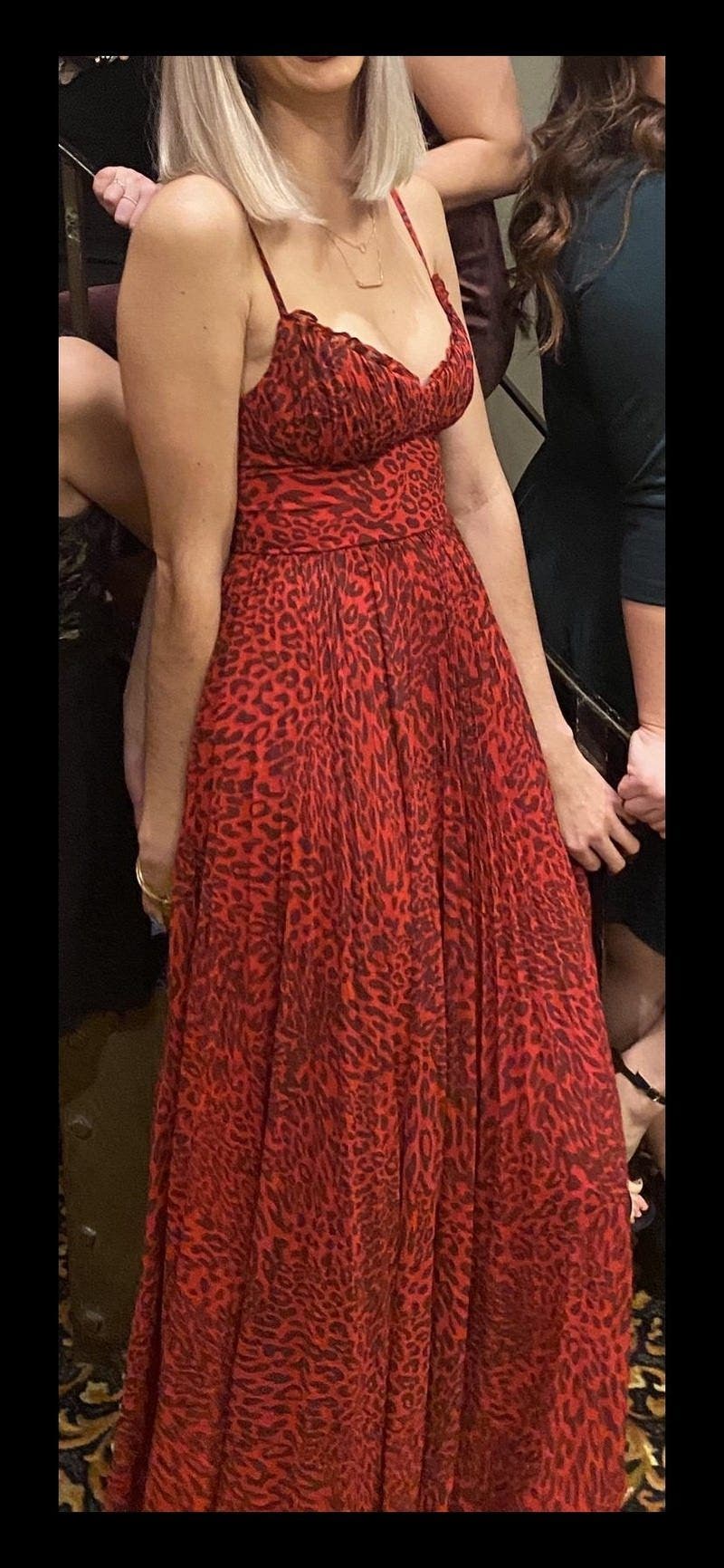 Sami jo