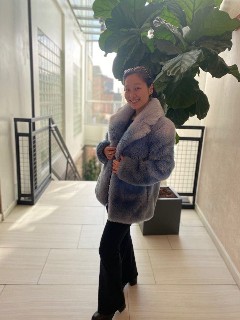 review thumbnail images 8