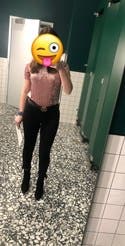 review thumbnail images 1