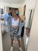 review thumbnail images 4