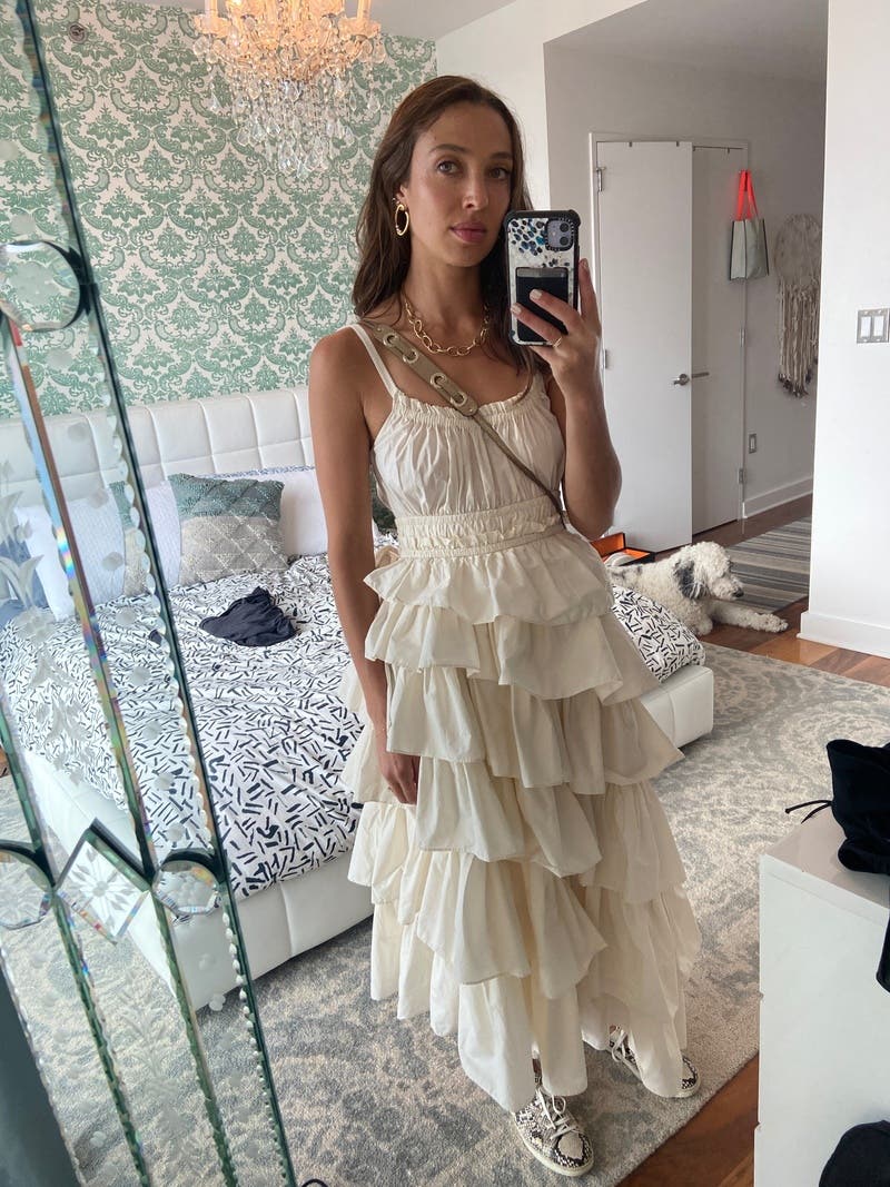 Arielle