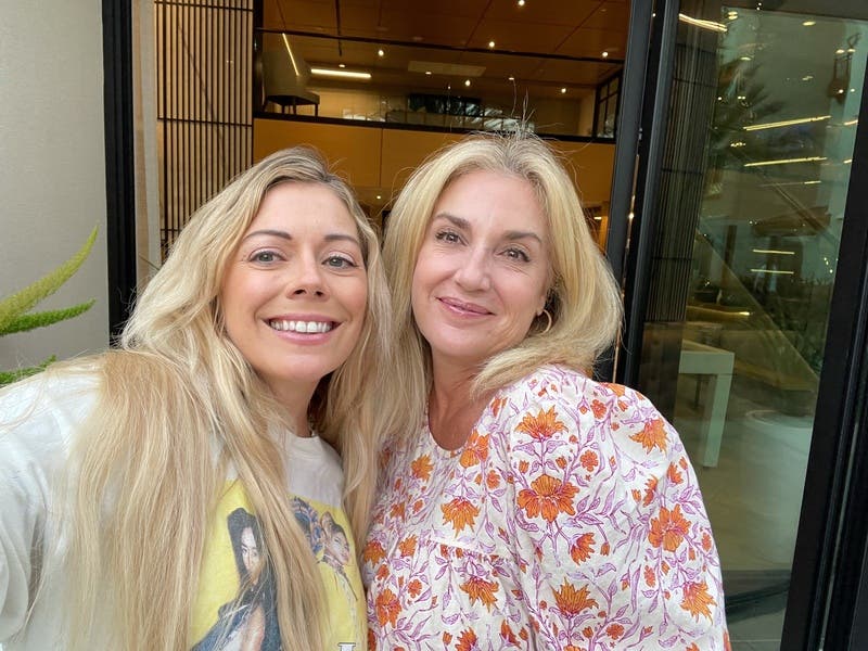 review thumbnail images 2