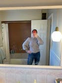 review thumbnail images 15