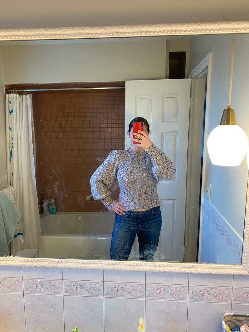 review thumbnail images 15