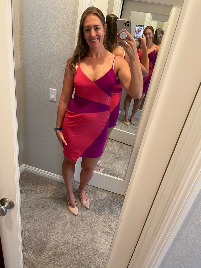 review thumbnail images 17