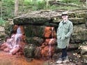 review thumbnail images 7