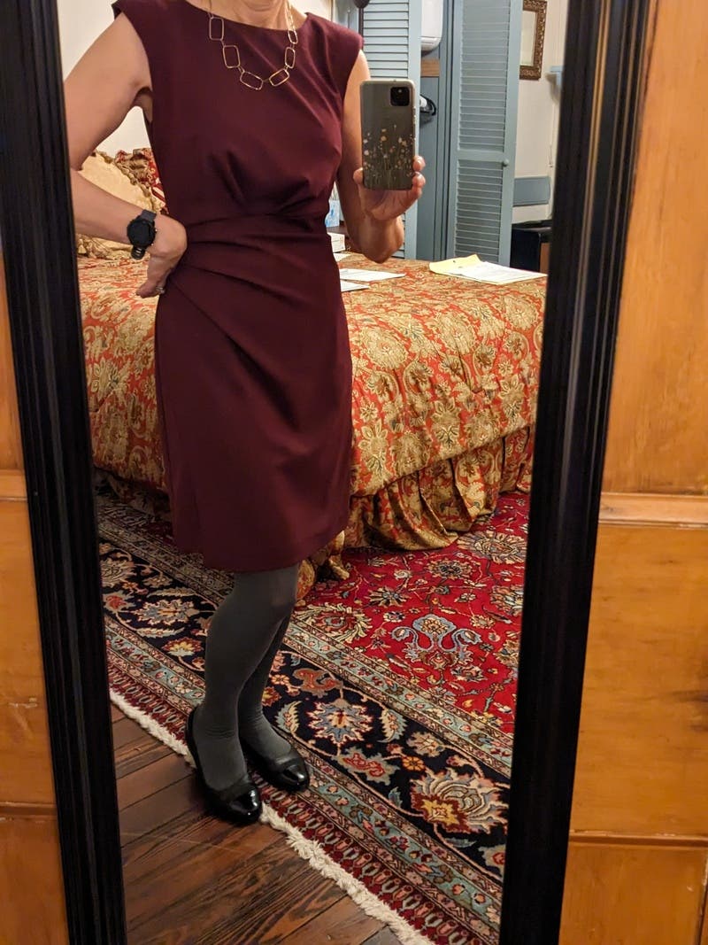 review thumbnail images 5